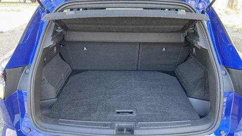 Renault Austral Evolution E-Tech Full Hybrid 147kW