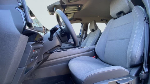 Renault Austral Evolution E-Tech Full Hybrid 147kW