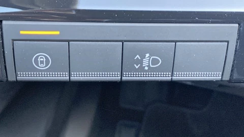 Renault Austral Evolution E-Tech Full Hybrid 147kW