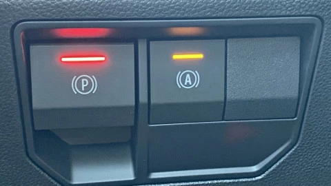 Renault Austral Evolution E-Tech Full Hybrid 147kW