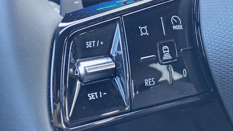 Renault Austral Evolution E-Tech Full Hybrid 147kW