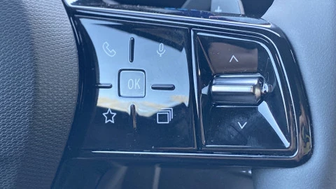 Renault Austral Evolution E-Tech Full Hybrid 147kW