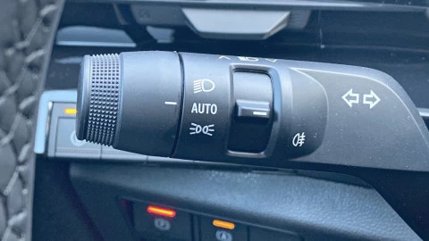 Renault Austral Evolution E-Tech Full Hybrid 147kW