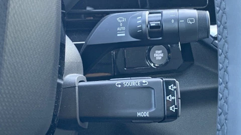 Renault Austral Evolution E-Tech Full Hybrid 147kW