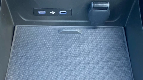 Renault Austral Evolution E-Tech Full Hybrid 147kW