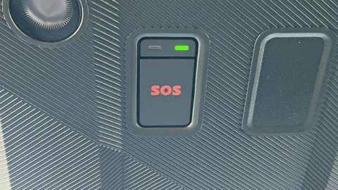 Renault Austral Evolution E-Tech Full Hybrid 147kW