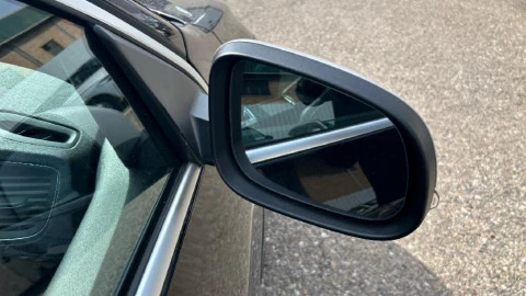 Volvo V60 2.0 D2 R-Design Momentum