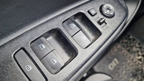 Hyundai i10 1.0 Klass