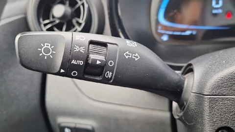 Hyundai i10 1.0 Klass