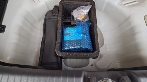 Hyundai i10 1.0 Klass