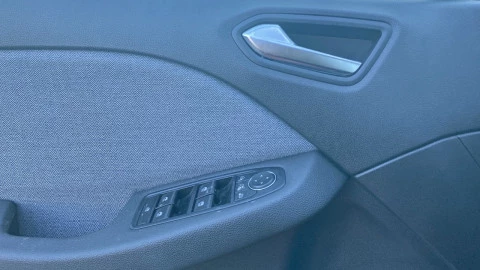 Renault Clio techno Eco-G 100cv (74kW)