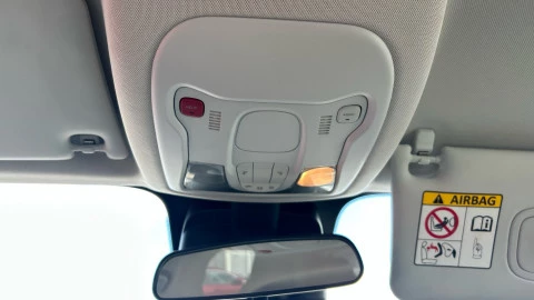 Jeep Renegade 4xe 1.3 PHEV 140 kW(190CV) Limited AT