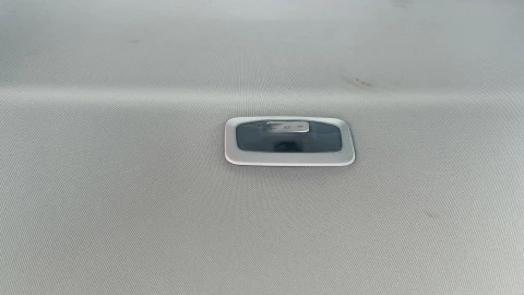 Jeep Renegade 4xe 1.3 PHEV 140 kW(190CV) Limited AT