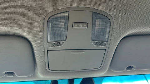 Hyundai IONIQ 1.6 GDI HEV Tecno DT