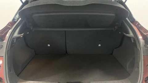 Nissan Juke  Tekna 2025