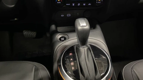 Nissan Juke  Tekna 2025