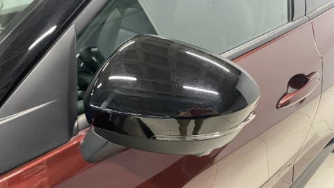 Nissan Juke  Tekna 2025