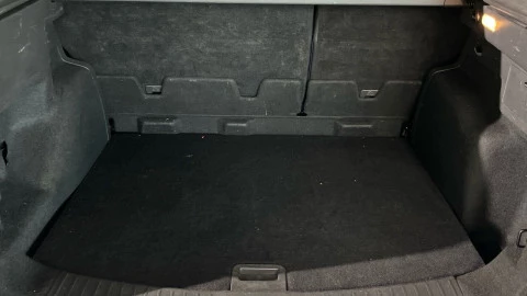 Ford Kuga 1.5 EcoBoost 150 A-S-S 4x2 ST-Line