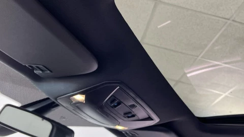 Ford Kuga 1.5 EcoBoost 150 A-S-S 4x2 ST-Line