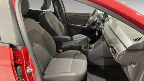 Dacia Sandero  SCe Essential 49kW