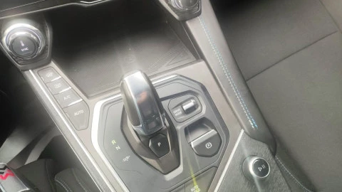 Lynk & Co 01 1.5 PHEV 3.3kW