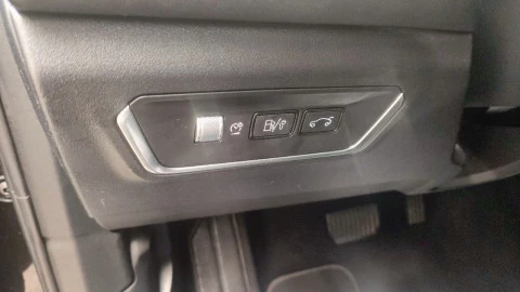 Lynk & Co 01 1.5 PHEV 3.3kW