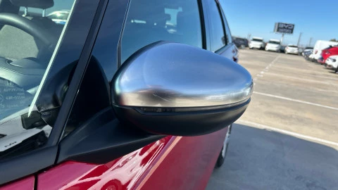 Honda Jazz 1.5 i-MMD EXECUTIVE