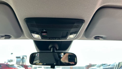 Honda Jazz 1.5 i-MMD EXECUTIVE