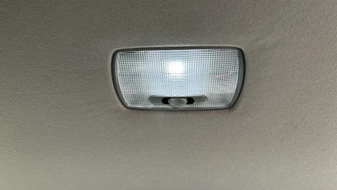 Honda Jazz 1.5 i-MMD EXECUTIVE