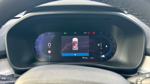 Volvo XC40 2.0 B3 G Core Auto