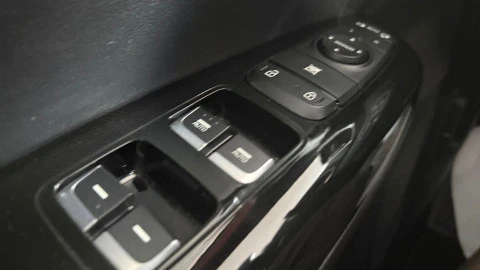 Kia Sportage  GT LINE 1.6d  HIBRID 48v