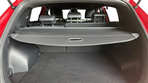 Kia Sportage  GT LINE 1.6d  HIBRID 48v