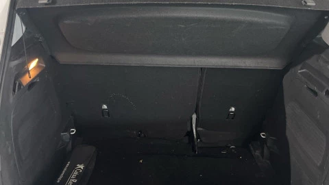 Opel Crossland X 1.6T 73kW (99CV) Selective