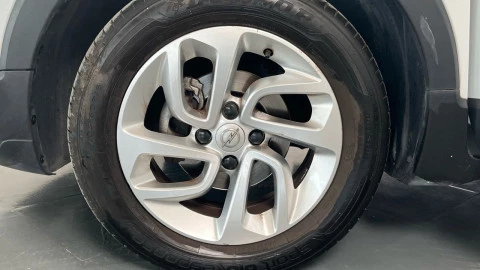 Opel Crossland X 1.6T 73kW (99CV) Selective