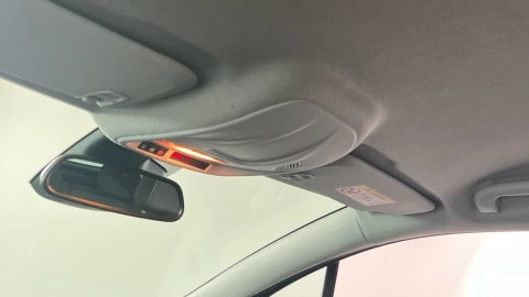 Opel Crossland X 1.6T 73kW (99CV) Selective