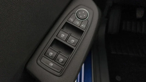Renault Clio Evolution dCi 100 (74kw)