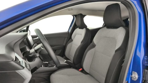 Renault Clio Evolution dCi 100 (74kw)