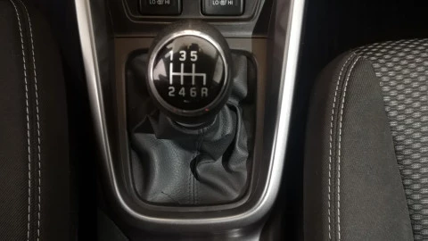 Suzuki Vitara 1.4 T GLE 4WD Mild Hybrid