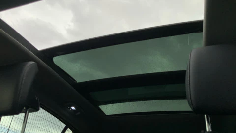 Kia Sportage 1.6 T-GDi PHEV 198kW (265CV) Tech 4x4