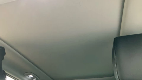 Kia Sportage 1.6 T-GDi PHEV 198kW (265CV) Tech 4x4