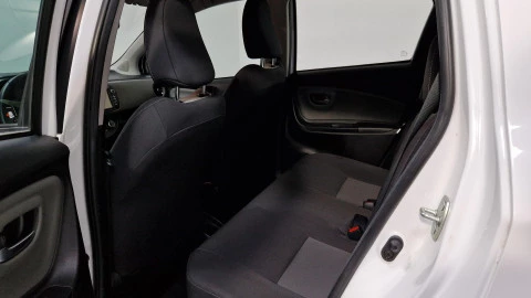 Toyota Yaris 1.5 100H Active Tech