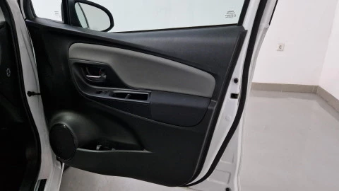 Toyota Yaris 1.5 100H Active Tech
