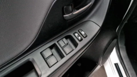 Toyota Yaris 1.5 100H Active Tech