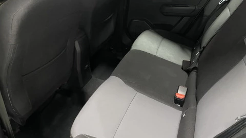 Dacia Sandero   Stepway TCe Extreme CVT 67kW