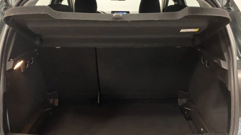 Dacia Sandero   Stepway TCe Extreme CVT 67kW
