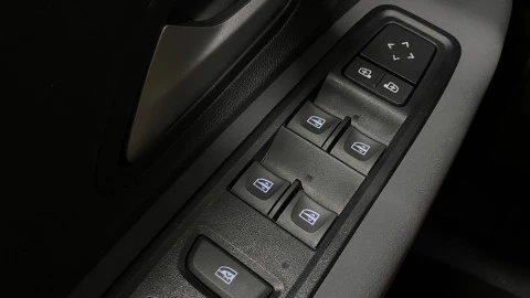Dacia Sandero   Stepway TCe Extreme CVT 67kW