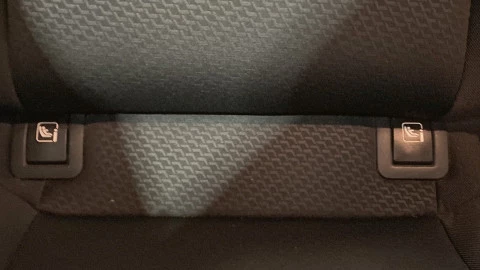 Hyundai i30 1.0 TGDI Klass Fastback