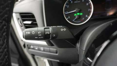 Nissan Qashqai DIG-T 116kW (158CV) mHEV Xtronic Acenta