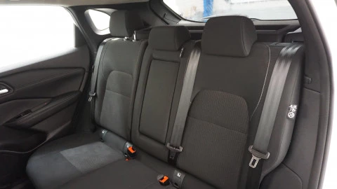 Nissan Qashqai DIG-T 116kW (158CV) mHEV Xtronic Acenta