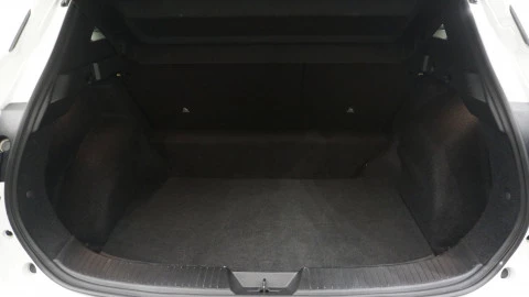 Nissan Qashqai DIG-T 116kW (158CV) mHEV Xtronic Acenta